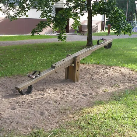 Asuntovuokraus Poimu דירה Jyväskylä