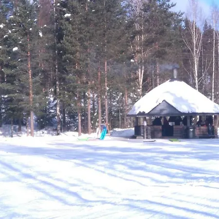 Asuntovuokraus Poimu * Jyväskylä